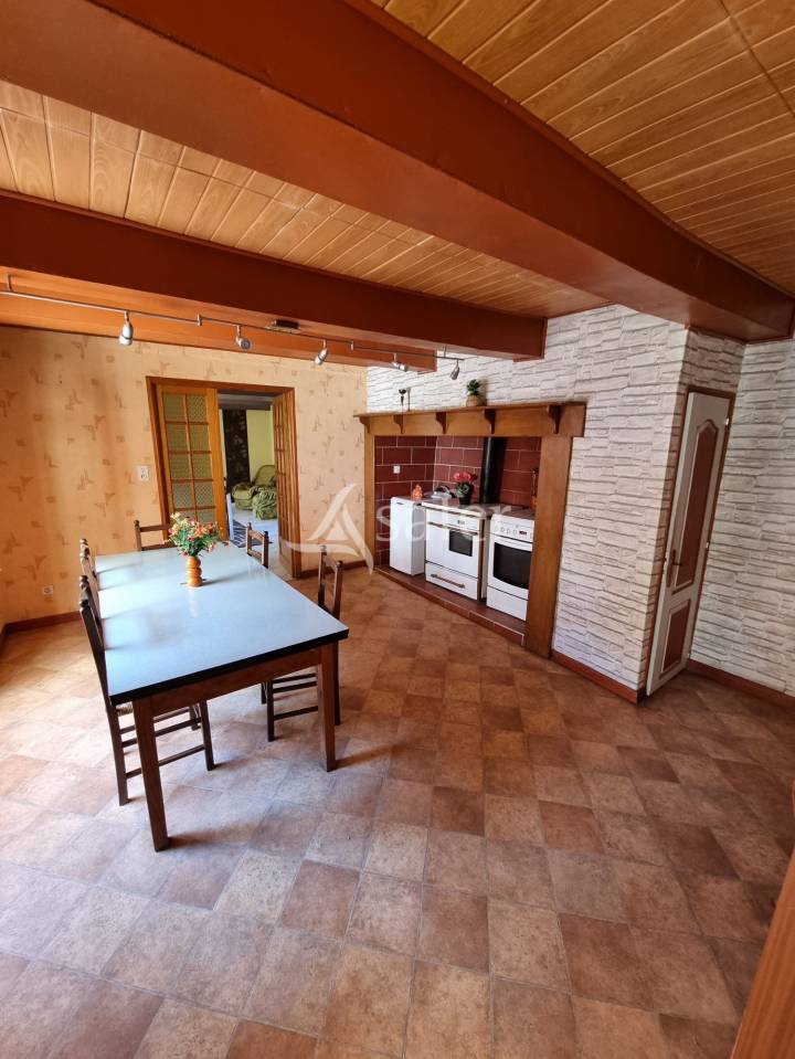 Propriet&agrave; rurale In vendita Lot