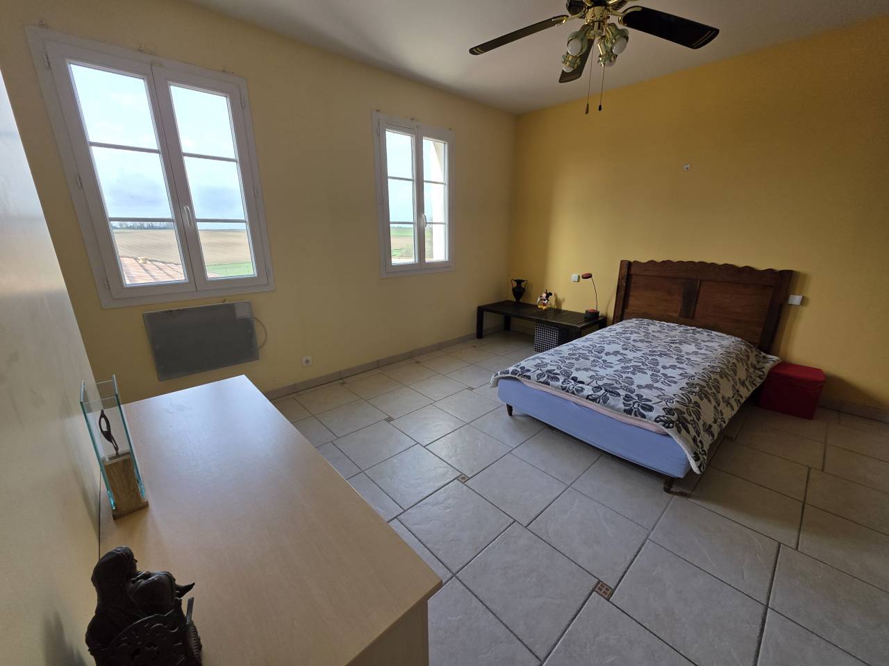 Bella dimora equestre In vendita Charente-Maritime