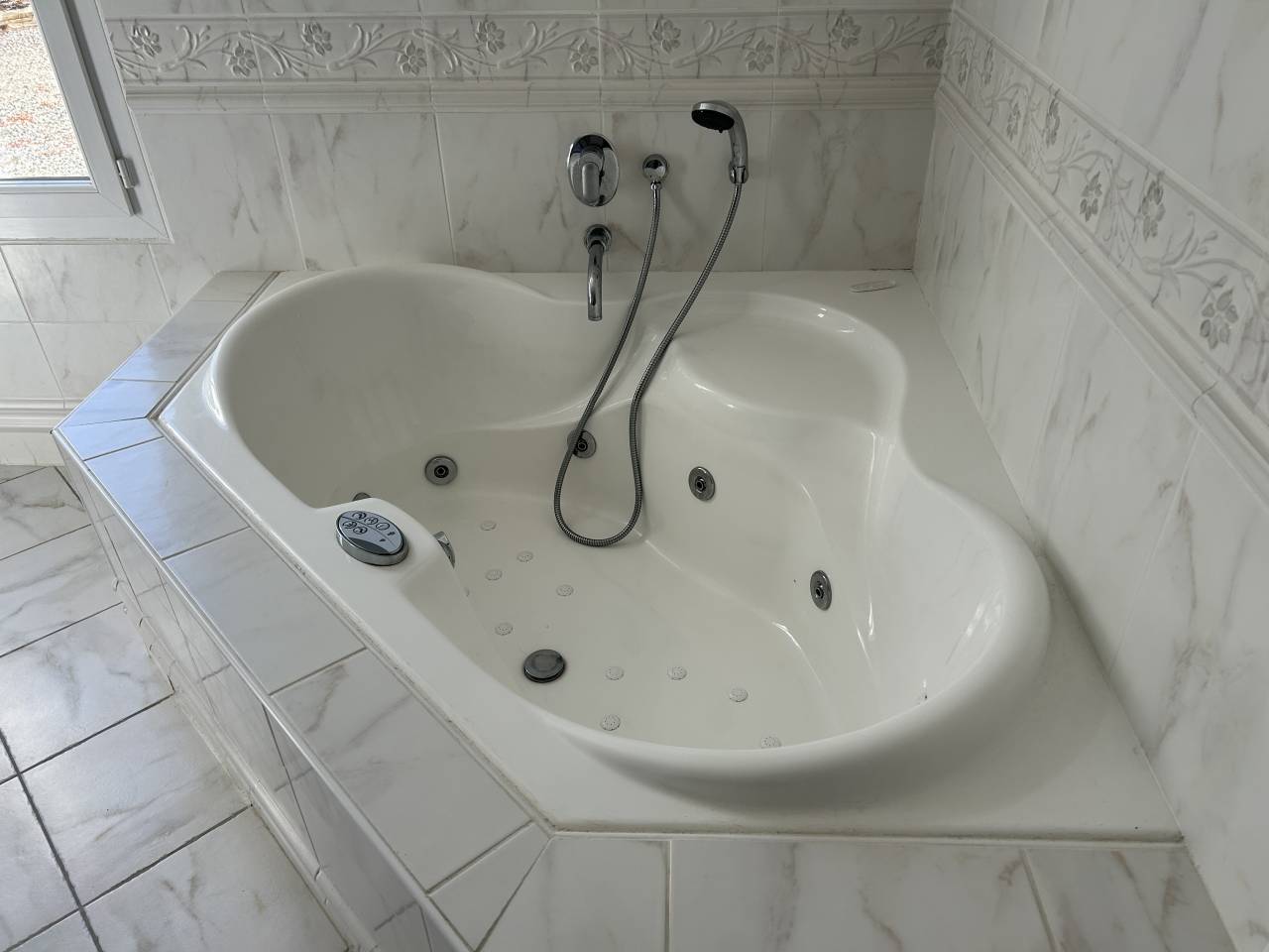 Bella dimora equestre In vendita Charente-Maritime