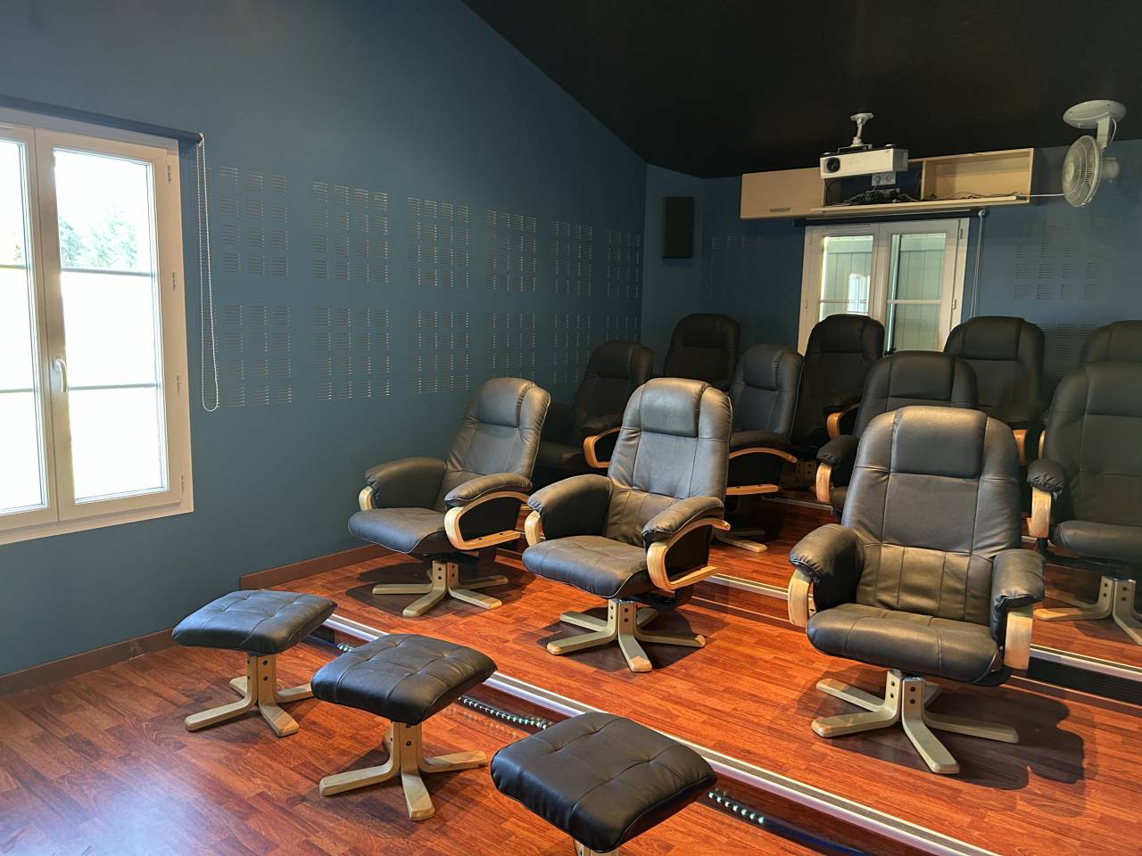 Bella dimora equestre In vendita Charente-Maritime