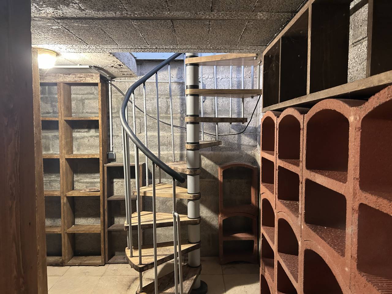 Bella dimora equestre In vendita Charente-Maritime