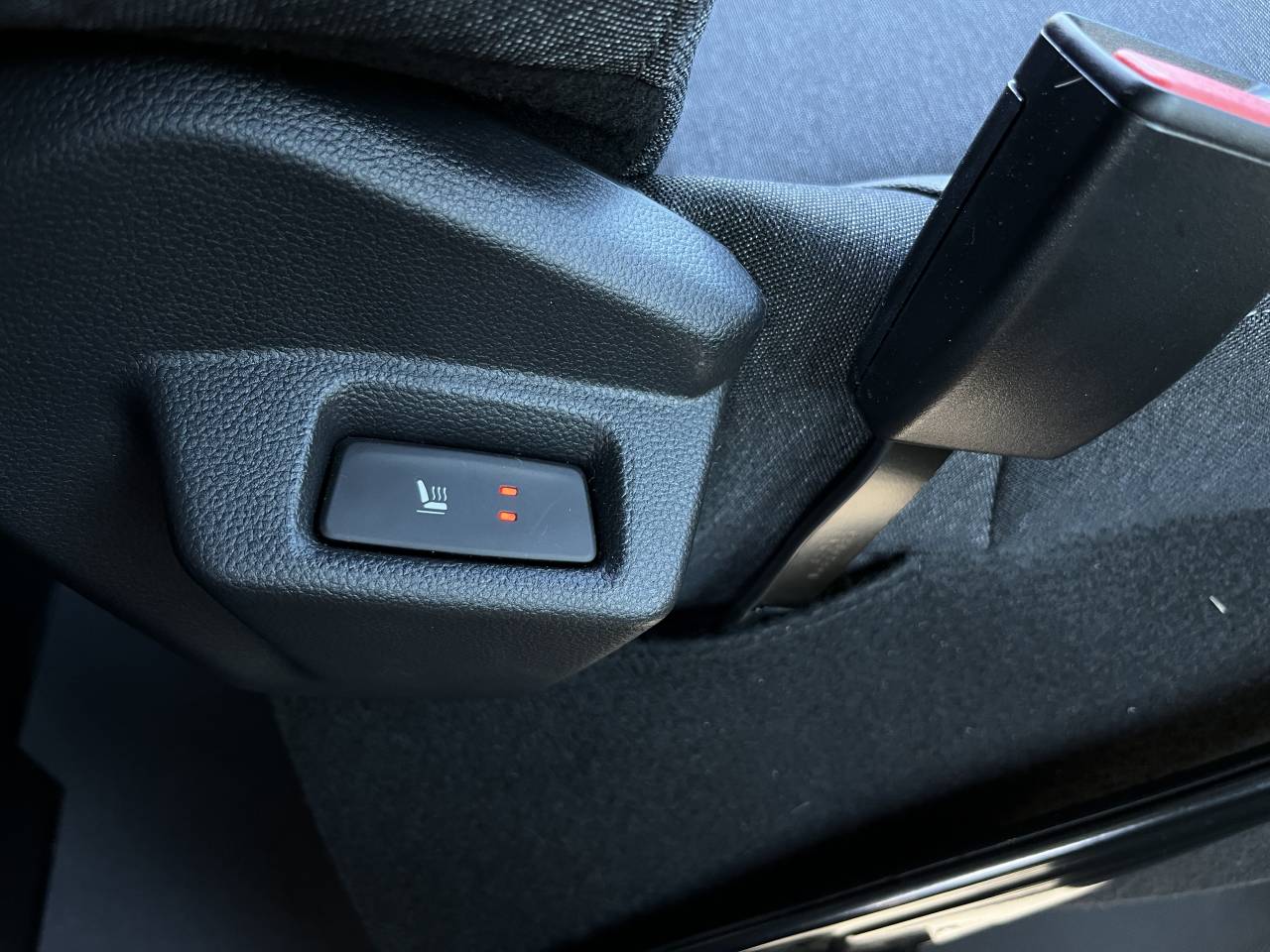 Van per Cavalli AKX  2026 Nuovo