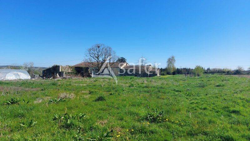 Propriet&agrave; rurale In vendita Gironde