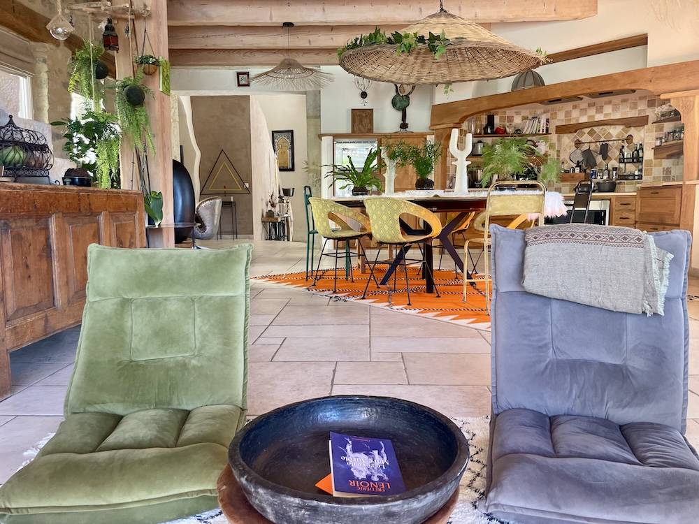 Bella dimora equestre In vendita Dr&ocirc;me