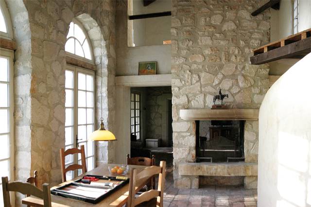 Bella dimora equestre In vendita Bouches-du-Rh&ocirc;ne