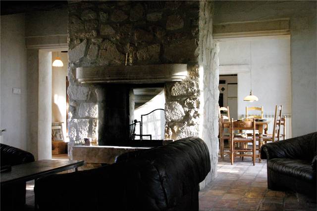 Bella dimora equestre In vendita Bouches-du-Rh&ocirc;ne