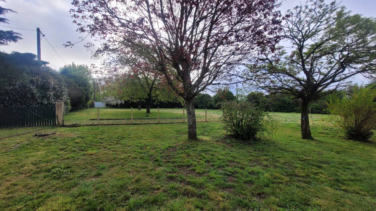 Propriet&agrave; equestre In vendita Eure-et-Loir