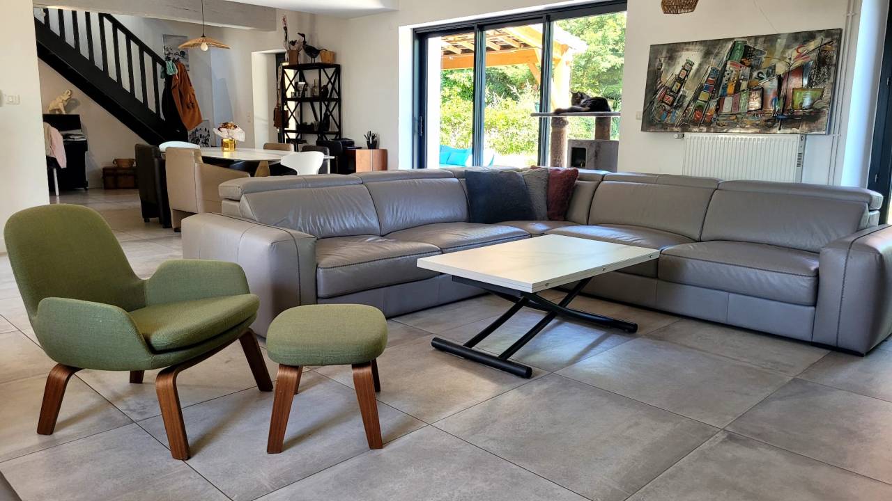 Propriet&agrave; equestre In vendita Eure-et-Loir