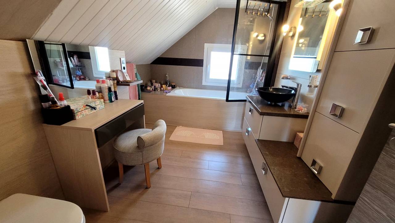 Propriet&agrave; equestre In vendita Eure-et-Loir