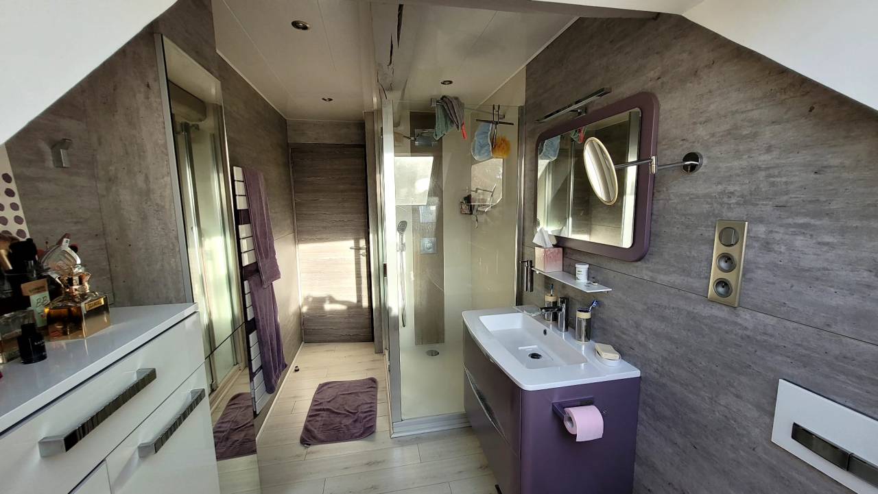 Propriet&agrave; equestre In vendita Eure-et-Loir