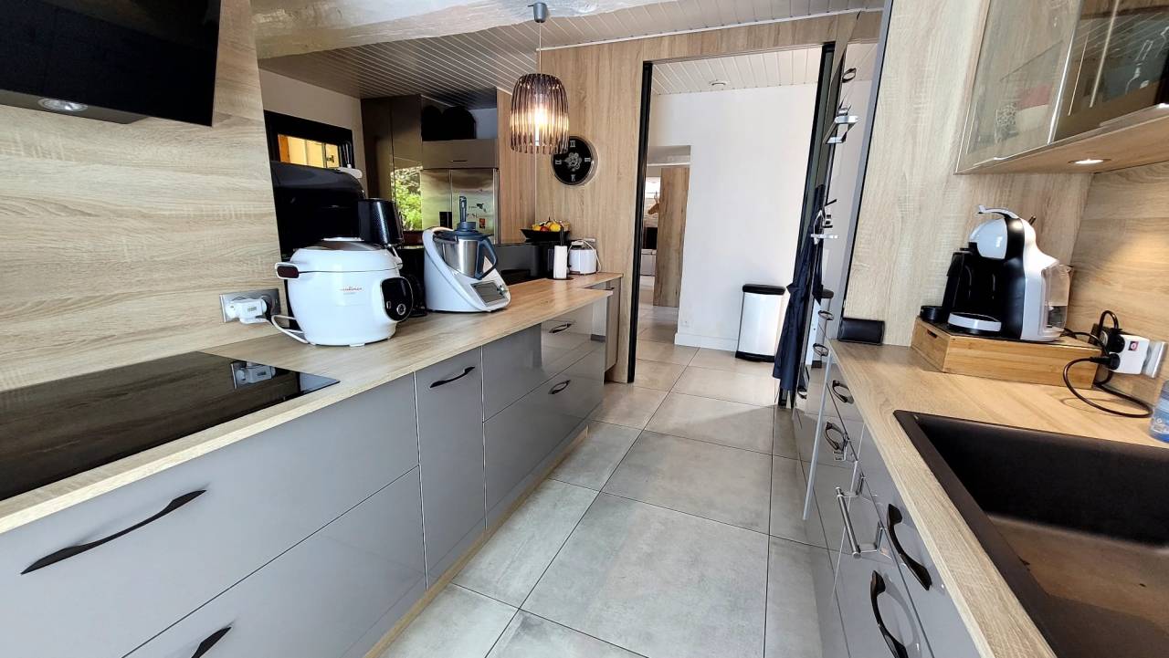 Propriet&agrave; equestre In vendita Eure-et-Loir