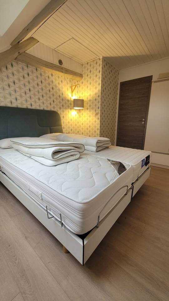 Propriet&agrave; equestre In vendita Eure-et-Loir