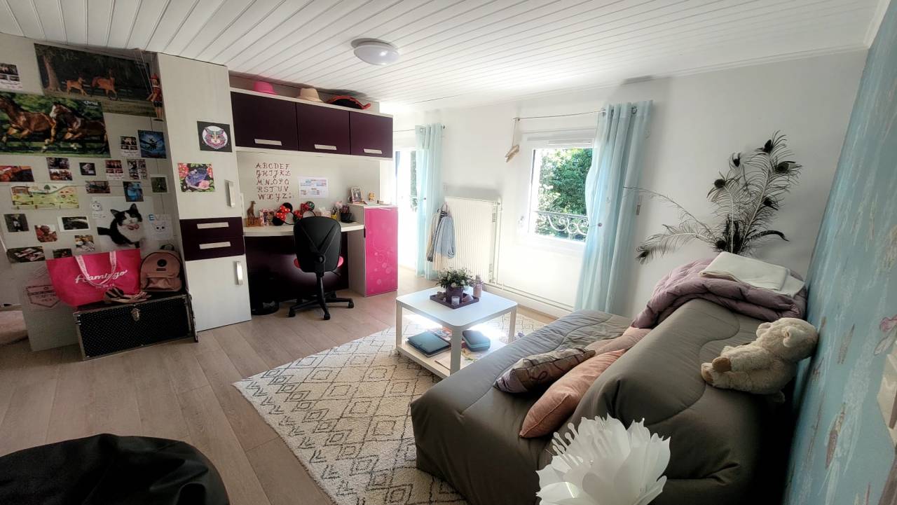 Propriet&agrave; equestre In vendita Eure-et-Loir