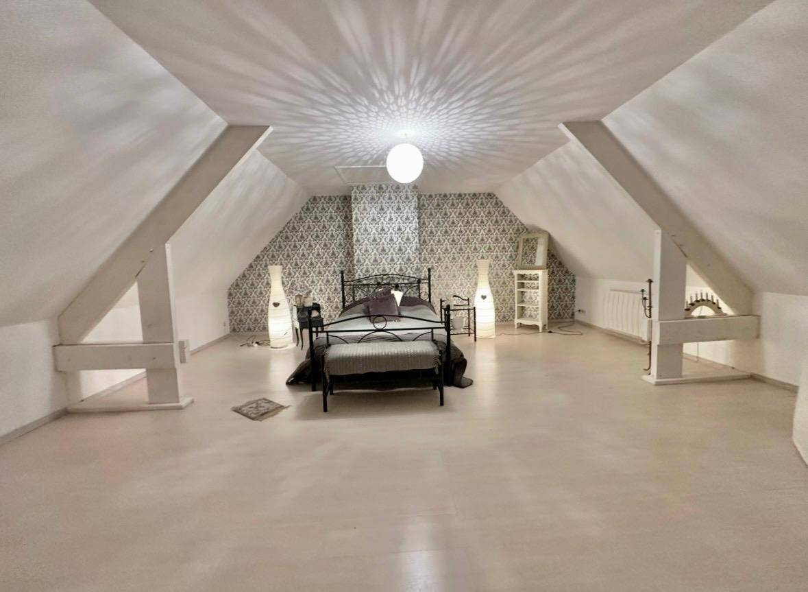 Propriet&agrave; equestre In vendita Eure