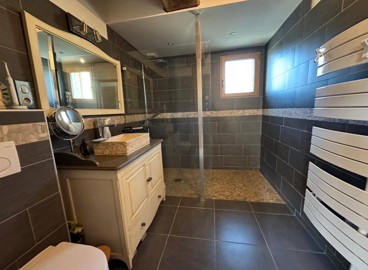 Propriet&agrave; equestre In vendita Eure