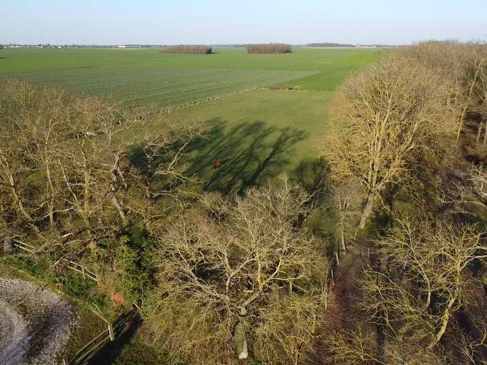 Propriet&agrave; equestre In vendita Eure