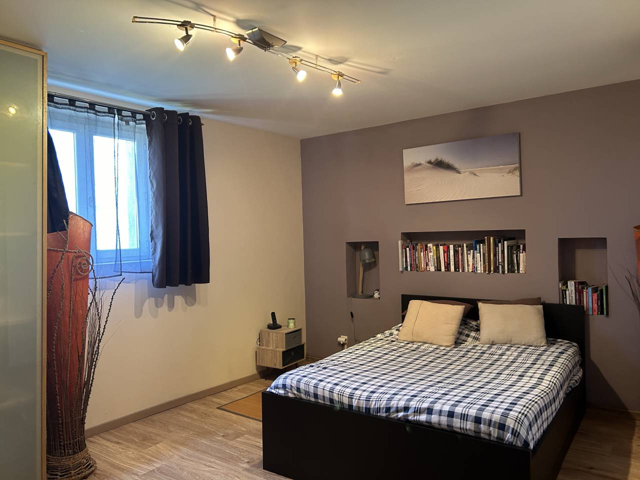 Centro ippico In vendita Deux-S&egrave;vres