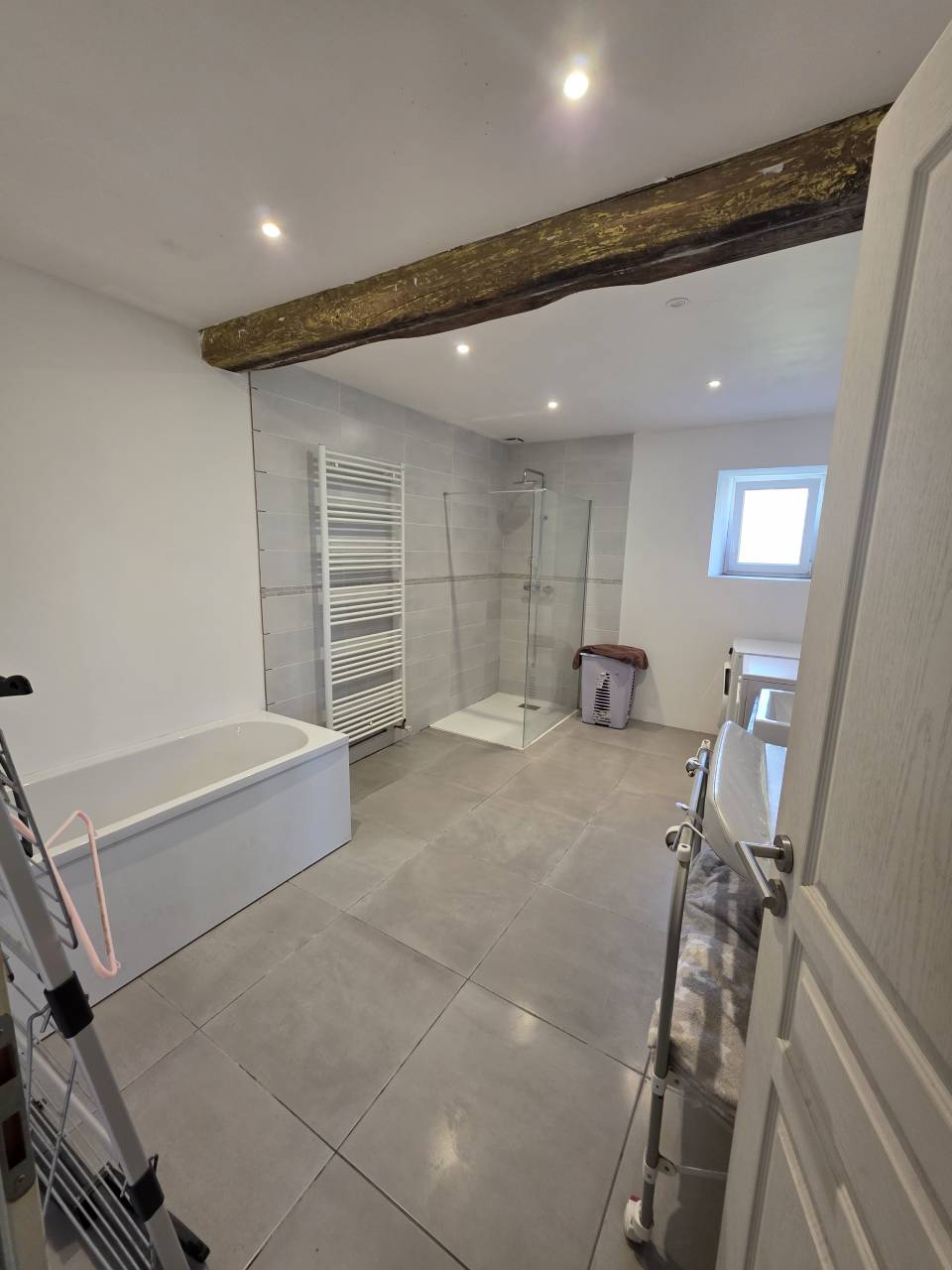 Bella dimora equestre In vendita Charente-Maritime