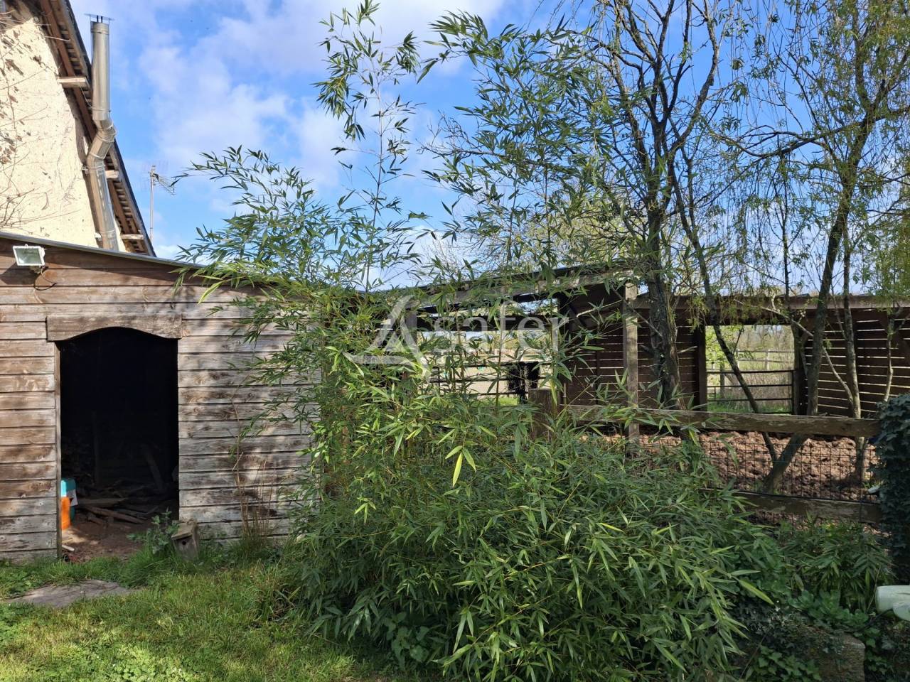 Azienda agricola In vendita Loire-Atlantique