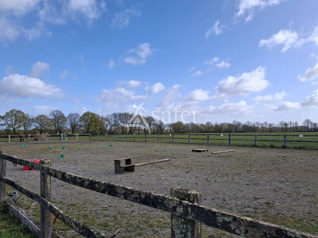 Azienda agricola In vendita Loire-Atlantique