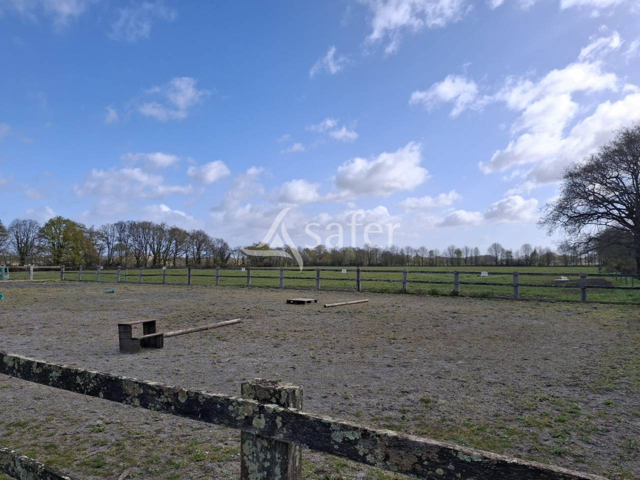 Azienda agricola In vendita Loire-Atlantique