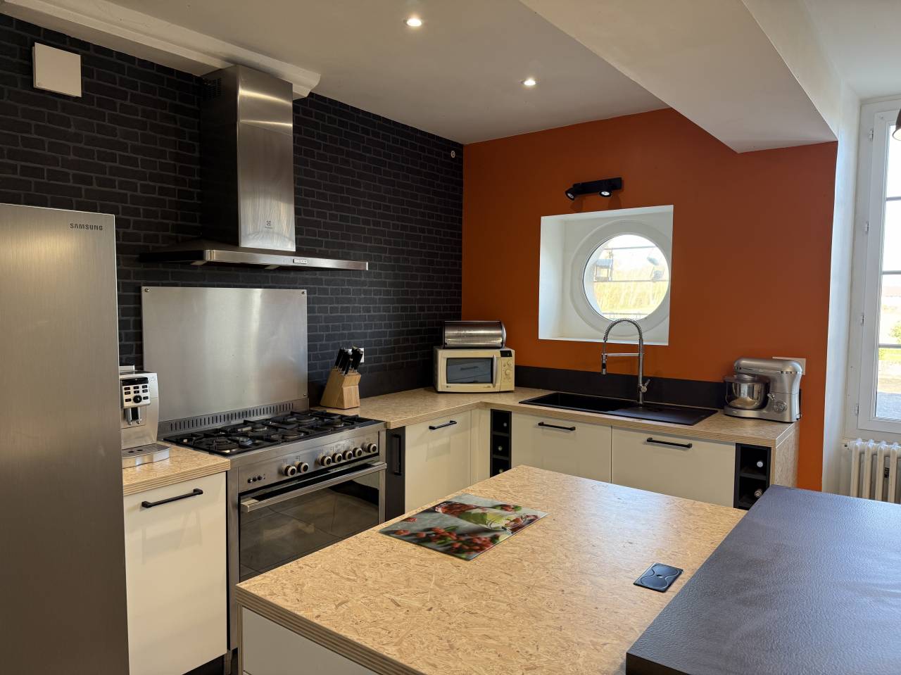 Propriet&agrave; equestre In vendita Gironde