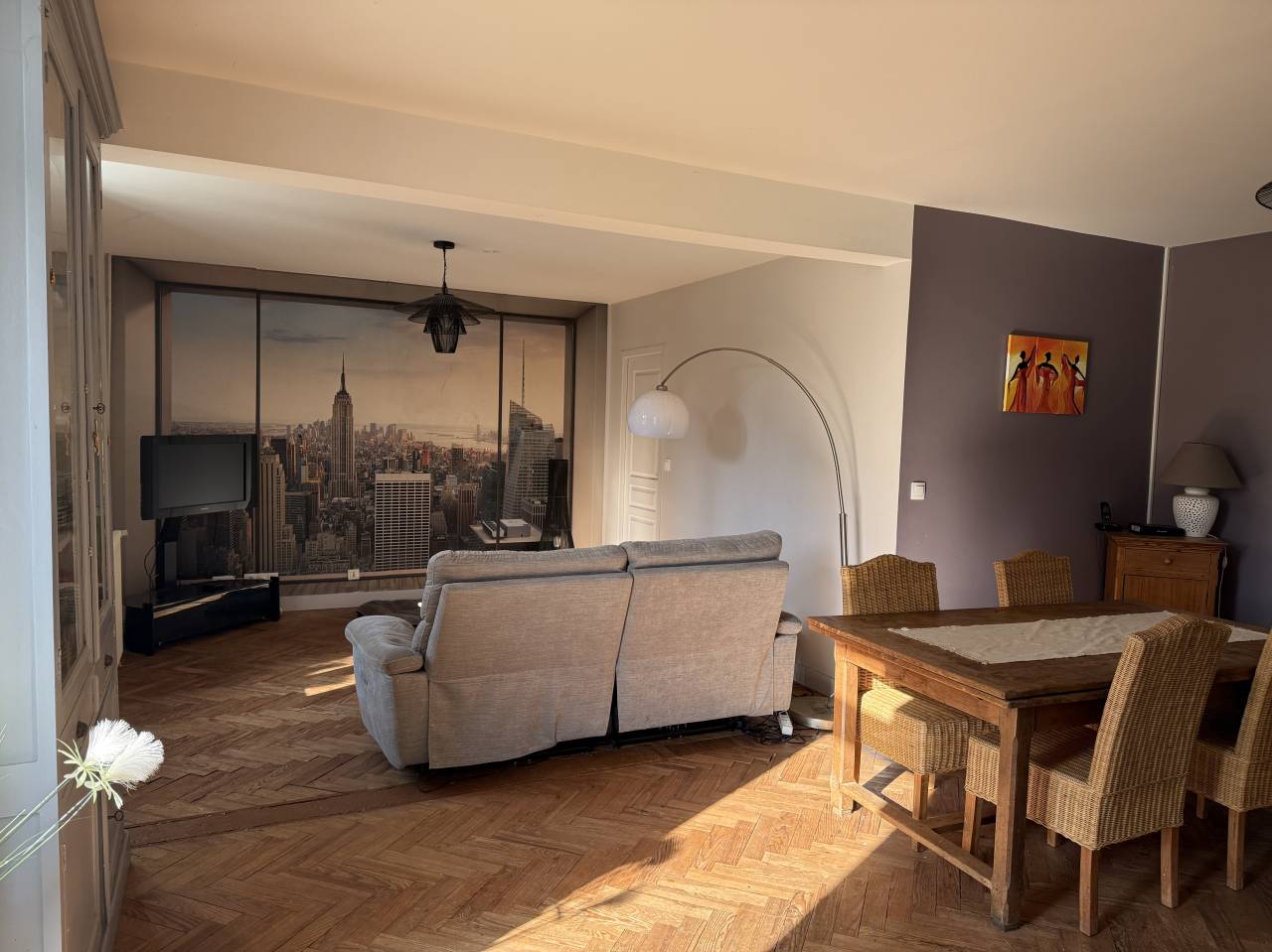 Propriet&agrave; equestre In vendita Gironde