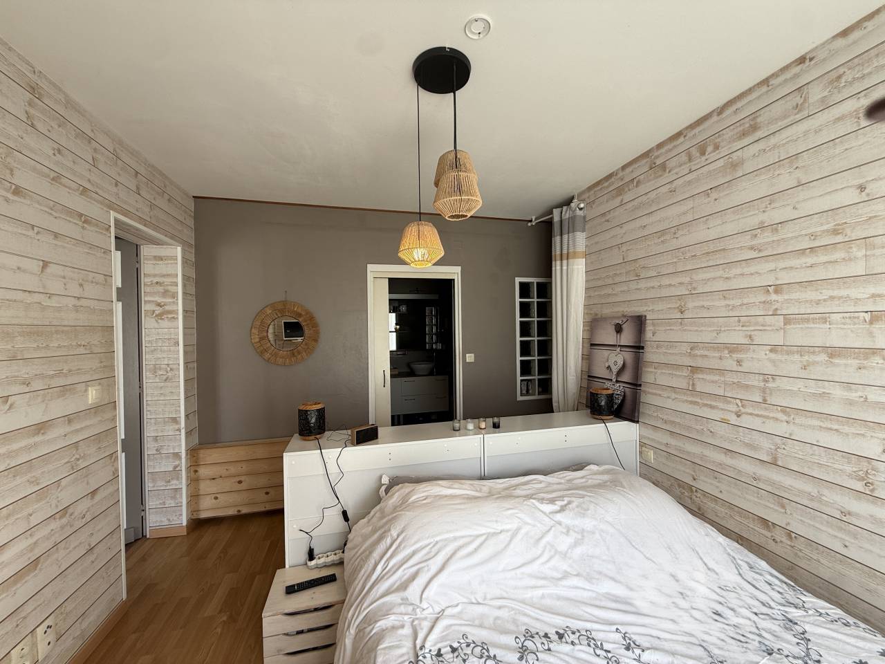 Propriet&agrave; equestre In vendita Gironde