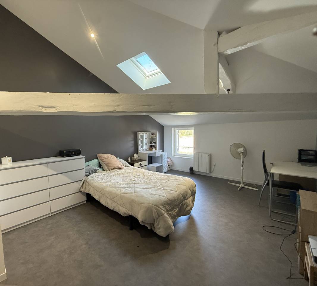 Propriet&agrave; equestre In vendita Gironde