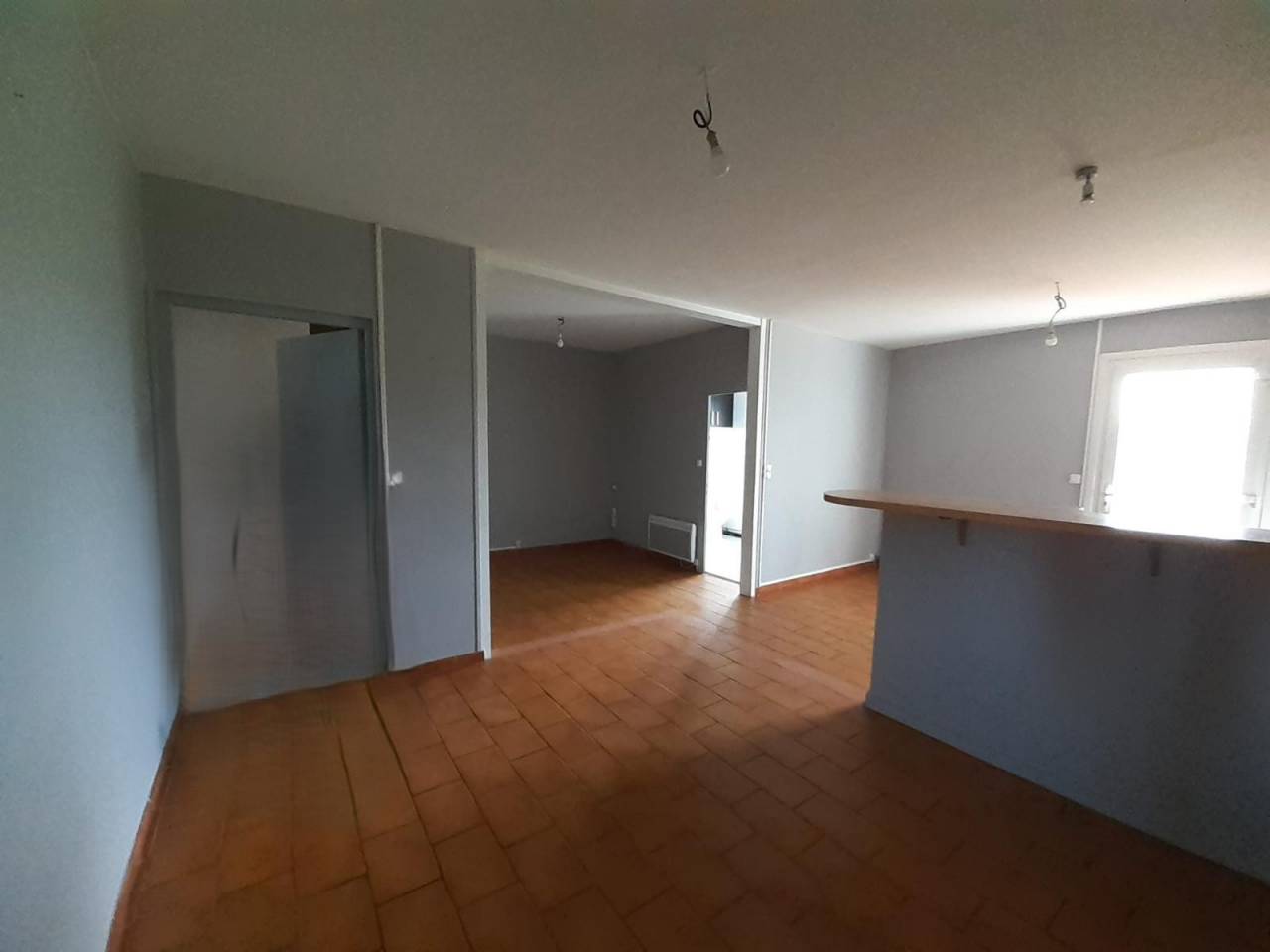 Propriet&agrave; equestre In vendita Gironde