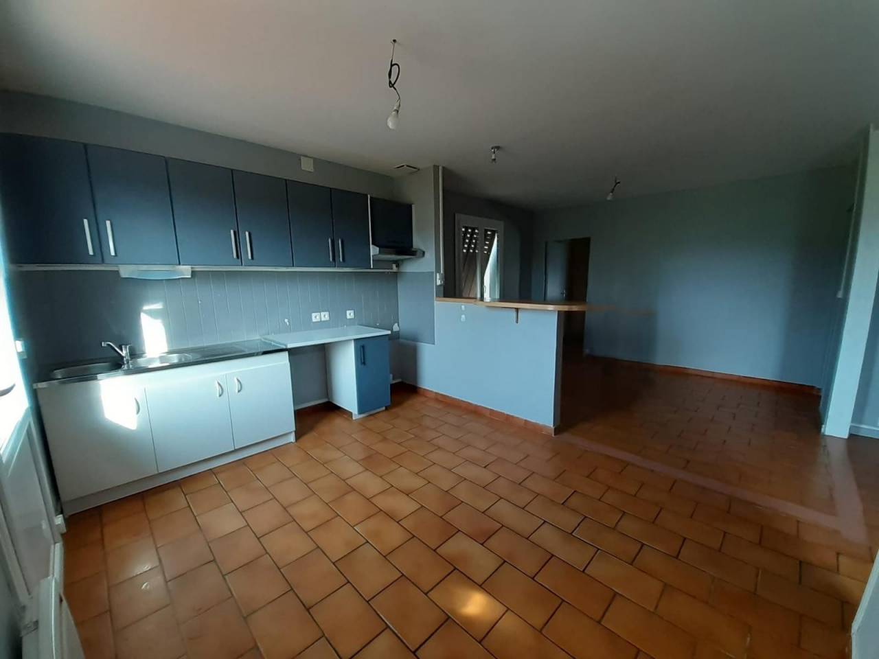 Propriet&agrave; equestre In vendita Gironde