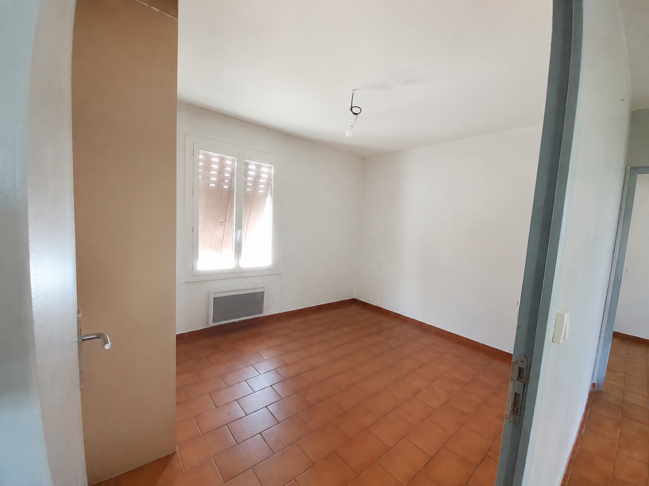 Propriet&agrave; equestre In vendita Gironde