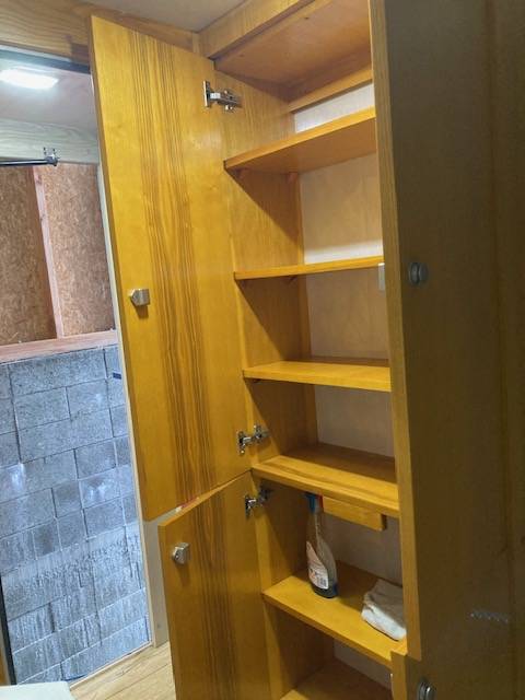 Camion per Cavalli Renault 44HH1 2011 Occasione