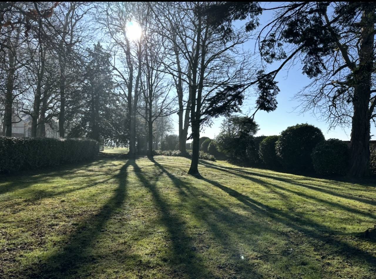 Bella dimora equestre In vendita Eure
