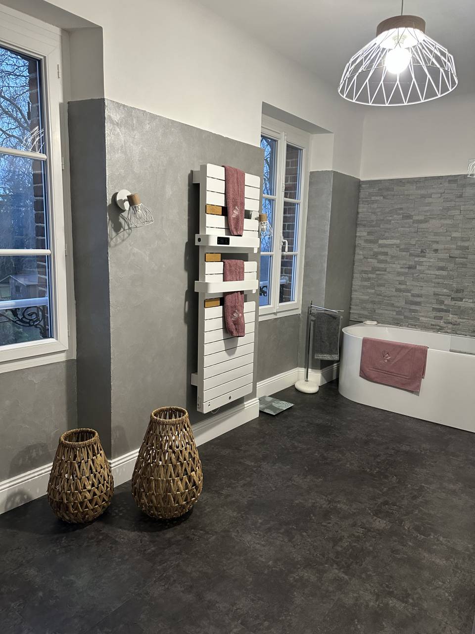 Bella dimora equestre In vendita Eure