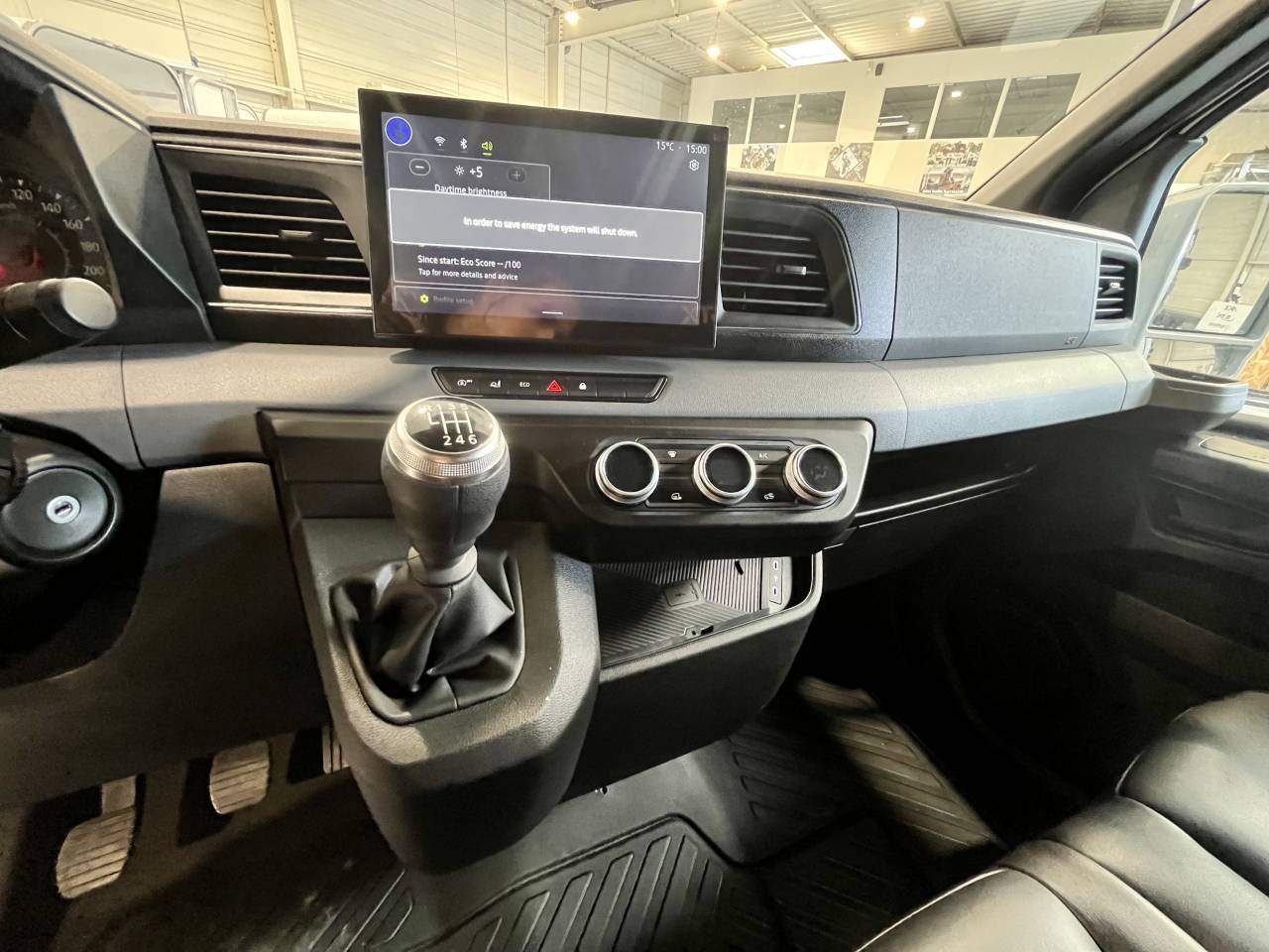 Van per Cavalli STX  2026 Nuovo