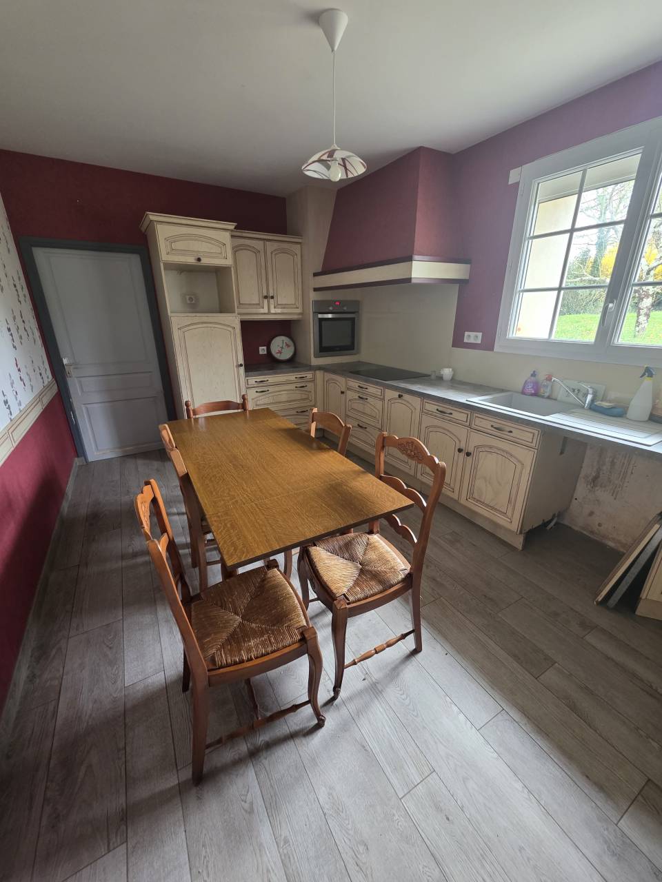 Propriet&agrave; equestre In vendita Charente-Maritime