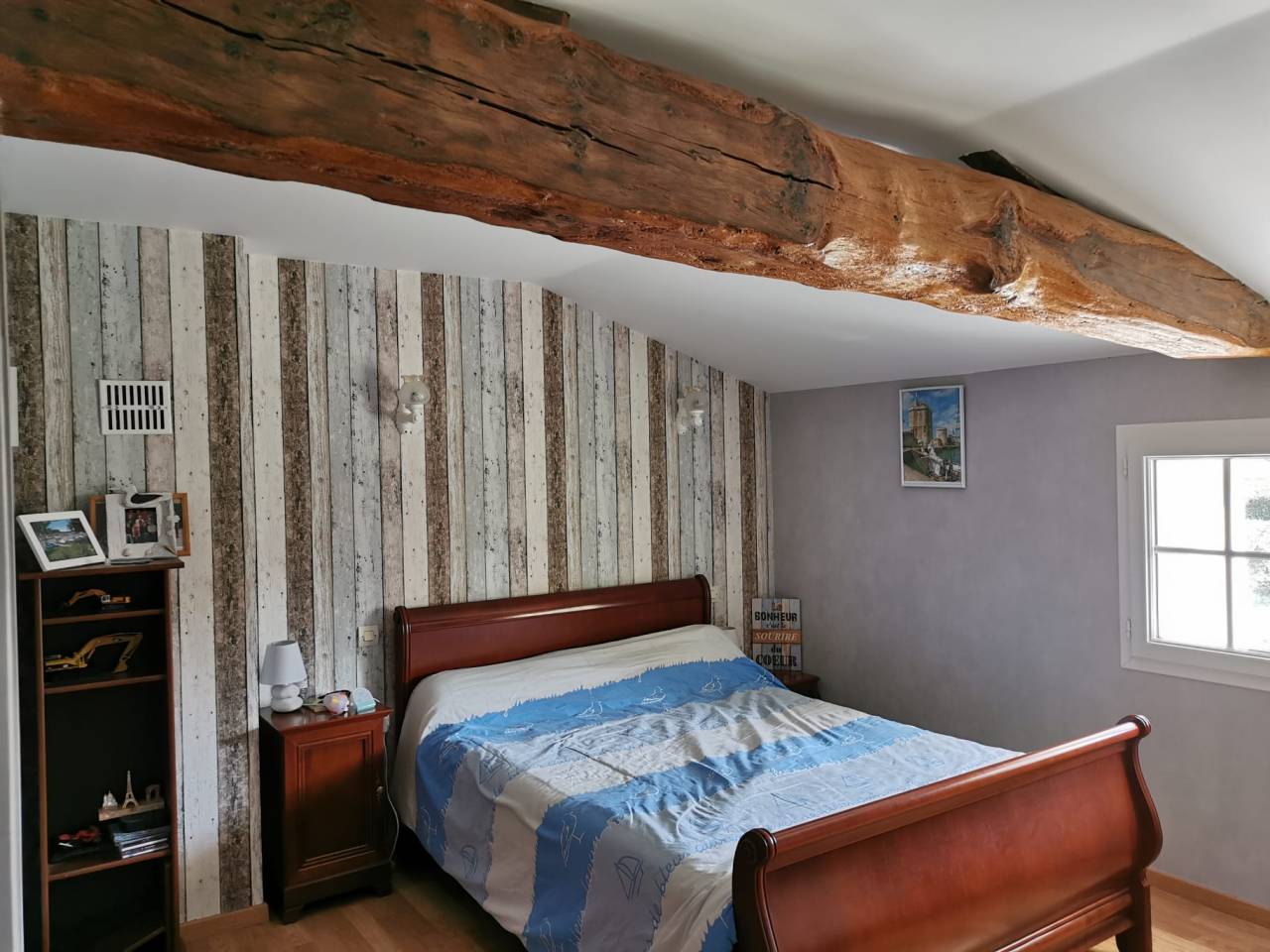 Propriet&agrave; equestre In vendita Charente-Maritime