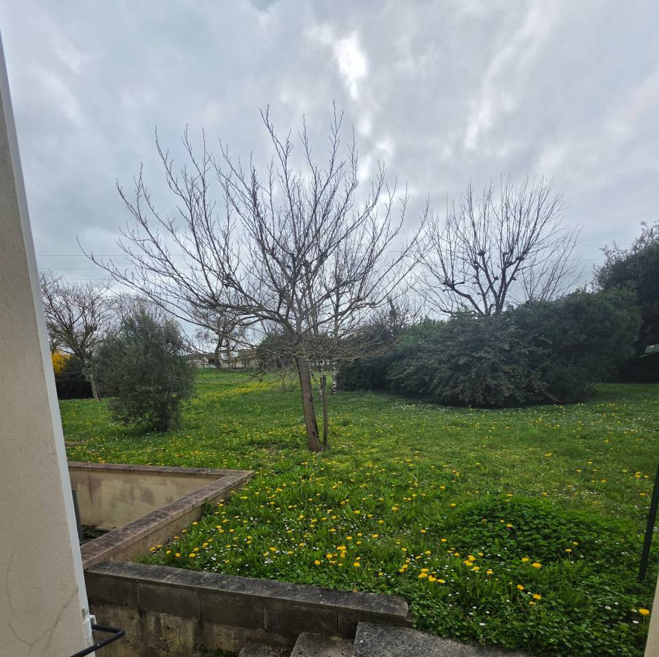 Propriet&agrave; equestre In vendita Charente-Maritime