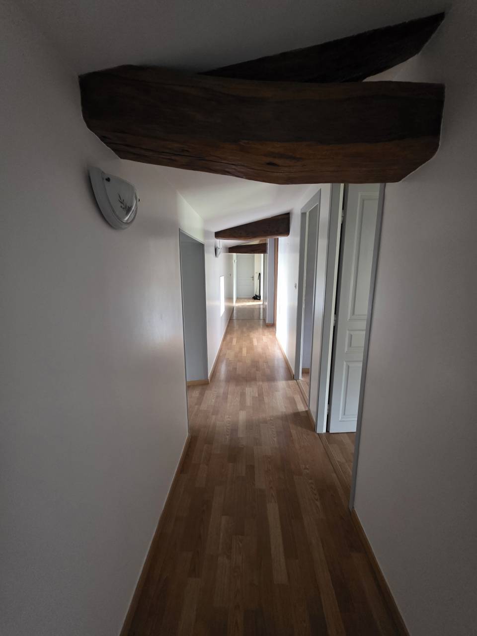 Propriet&agrave; equestre In vendita Charente-Maritime