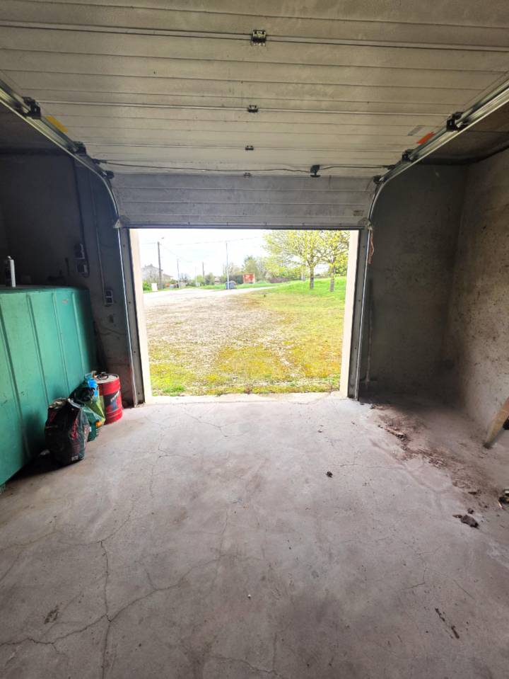 Propriet&agrave; equestre In vendita Charente-Maritime