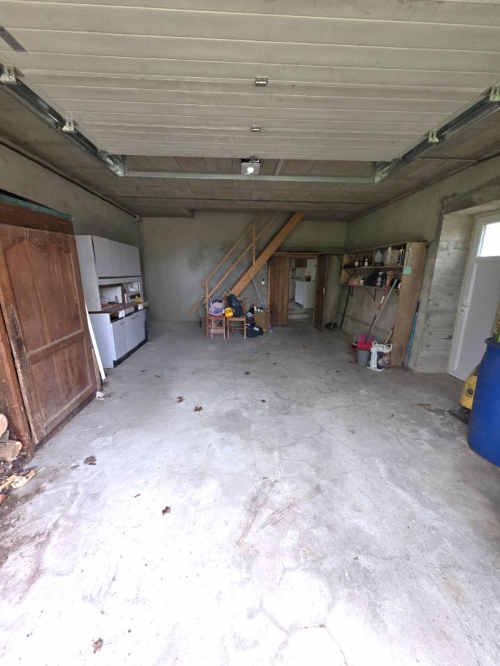 Propriet&agrave; equestre In vendita Charente-Maritime