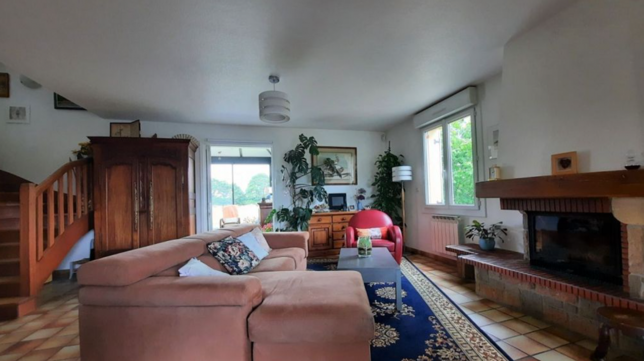 Propriet&agrave; equestre In vendita C&ocirc;te d'Armor