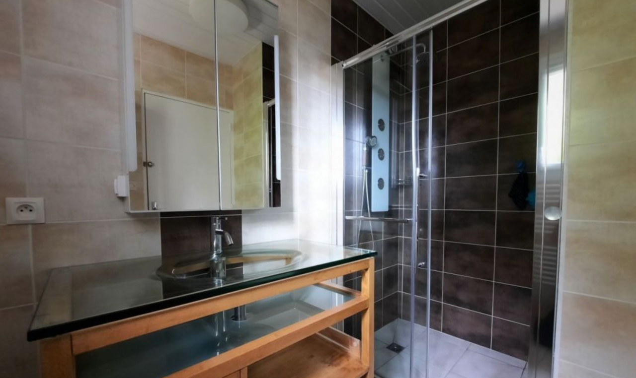 Propriet&agrave; equestre In vendita C&ocirc;te d'Armor