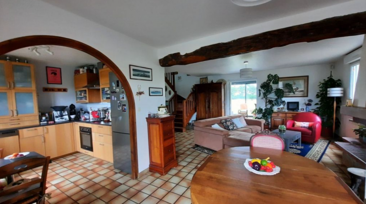 Propriet&agrave; equestre In vendita C&ocirc;te d'Armor