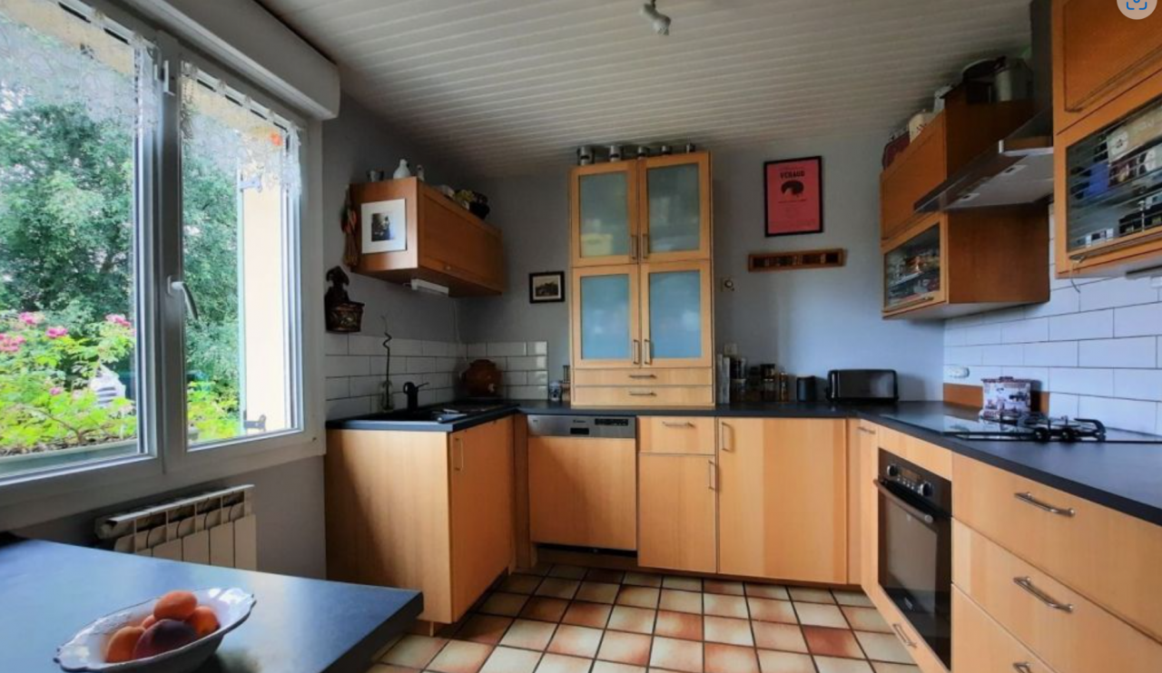 Propriet&agrave; equestre In vendita C&ocirc;te d'Armor