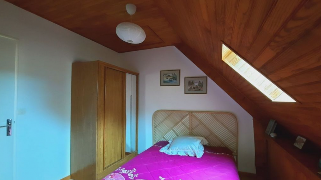 Propriet&agrave; equestre In vendita C&ocirc;te d'Armor