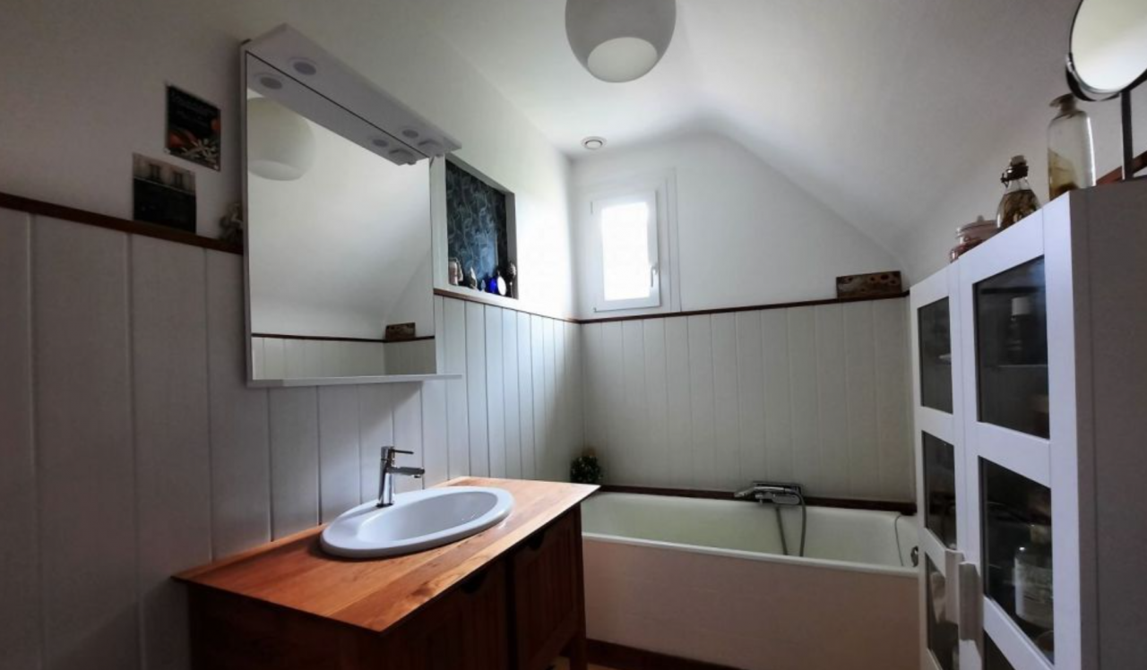 Propriet&agrave; equestre In vendita C&ocirc;te d'Armor