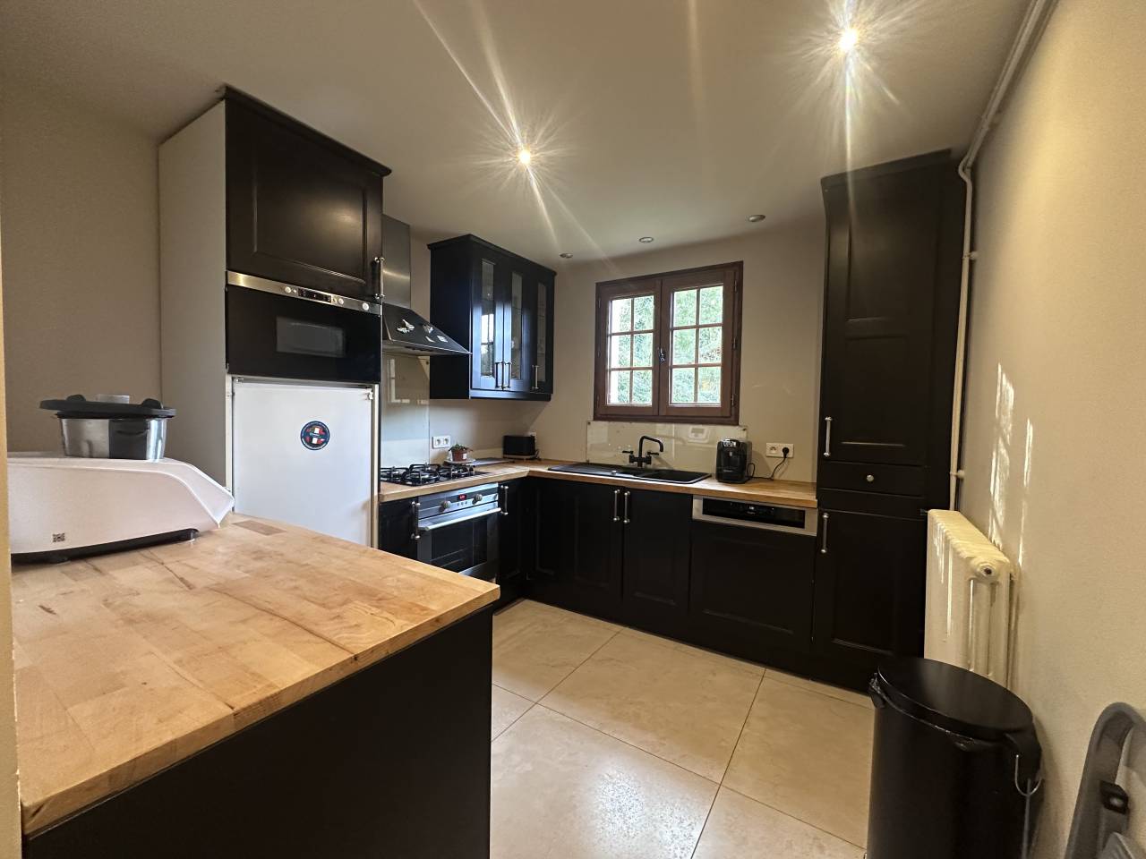 Propriet&agrave; equestre In vendita Dr&ocirc;me