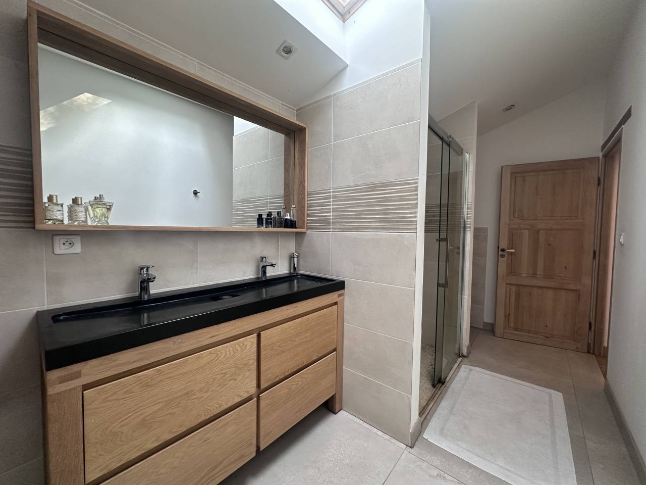 Propriet&agrave; equestre In vendita Dr&ocirc;me